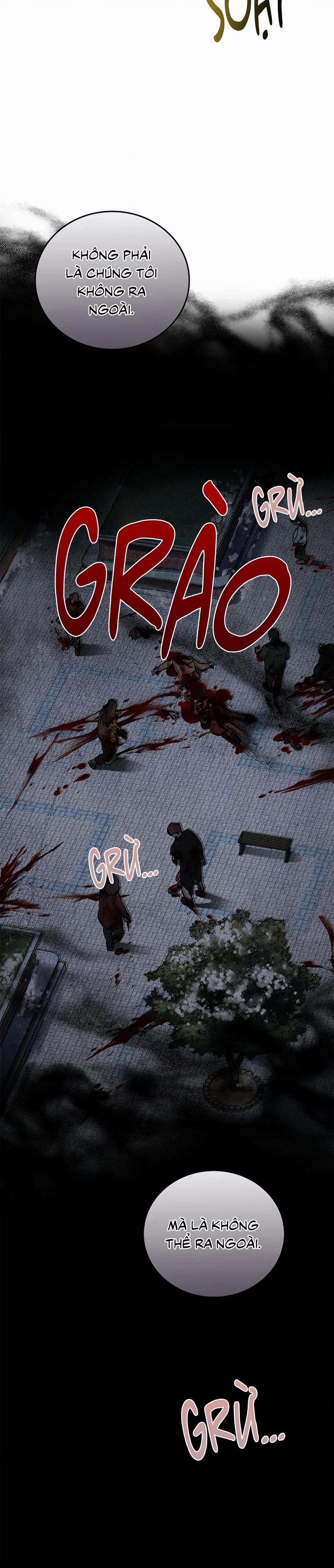 Deadman 5 trang 39