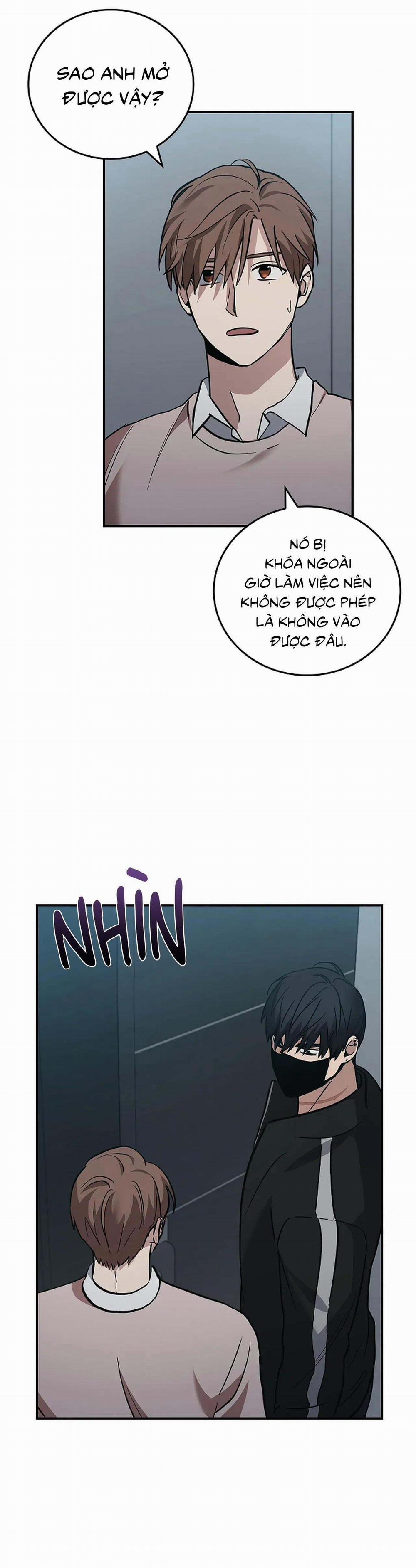 Deadman 5 trang 4