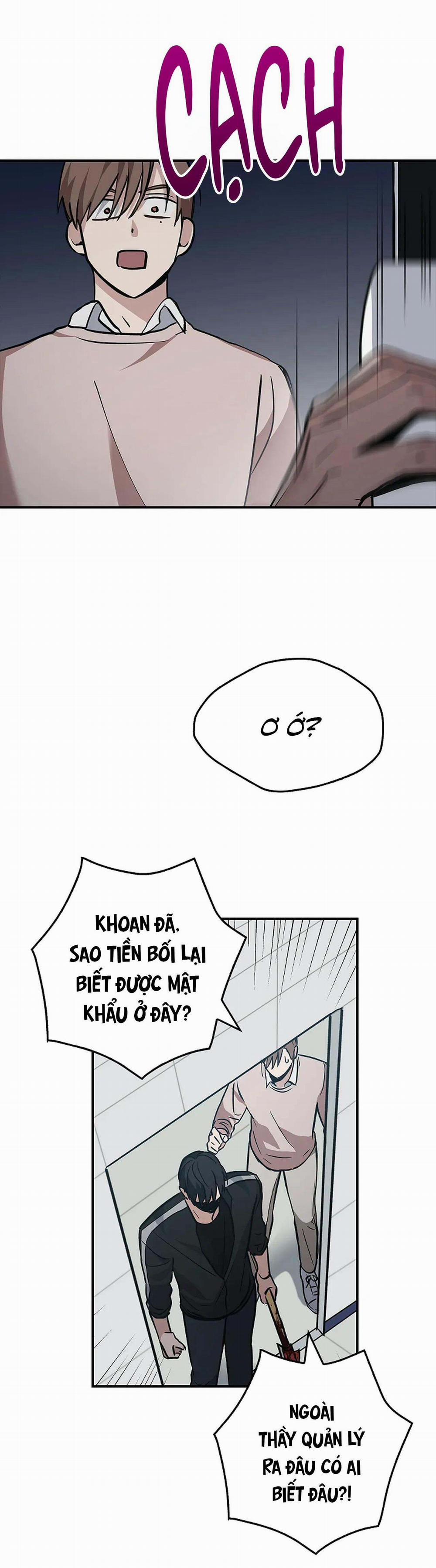 Deadman 5 trang 7