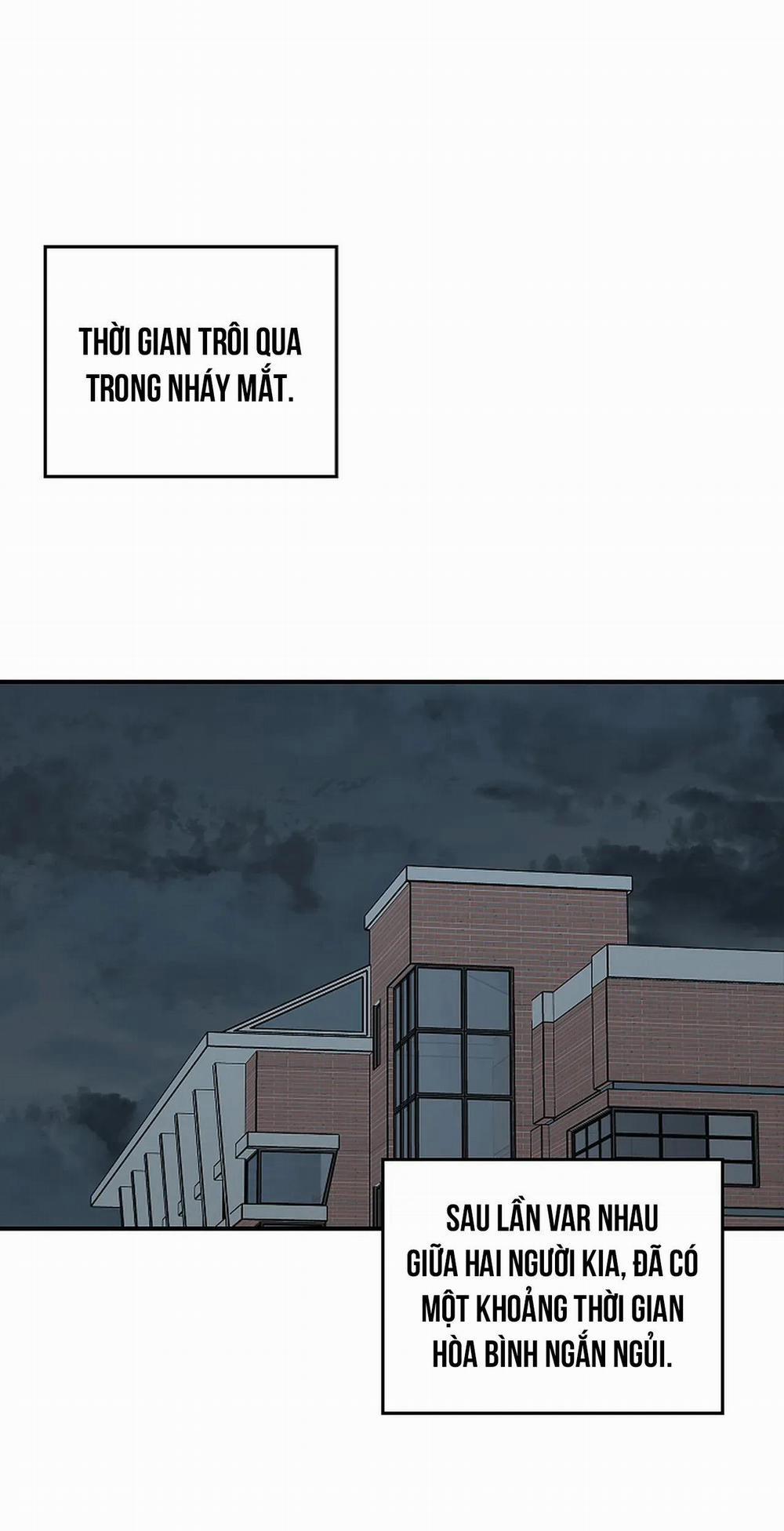 Deadman 9 trang 0