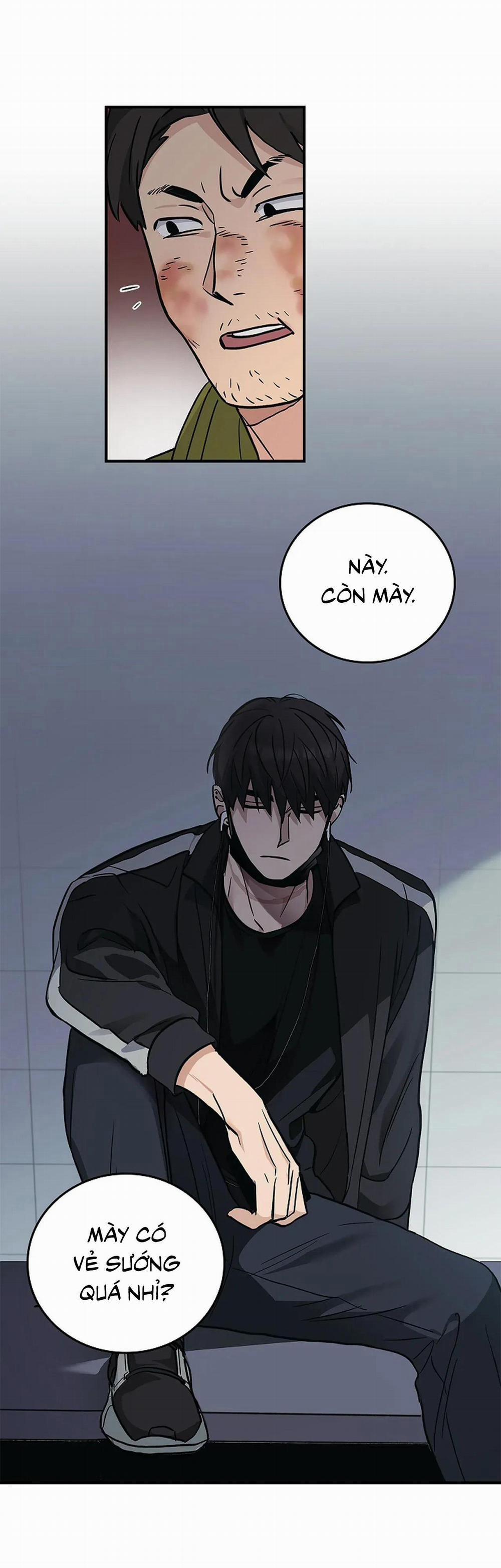 Deadman 9 trang 10