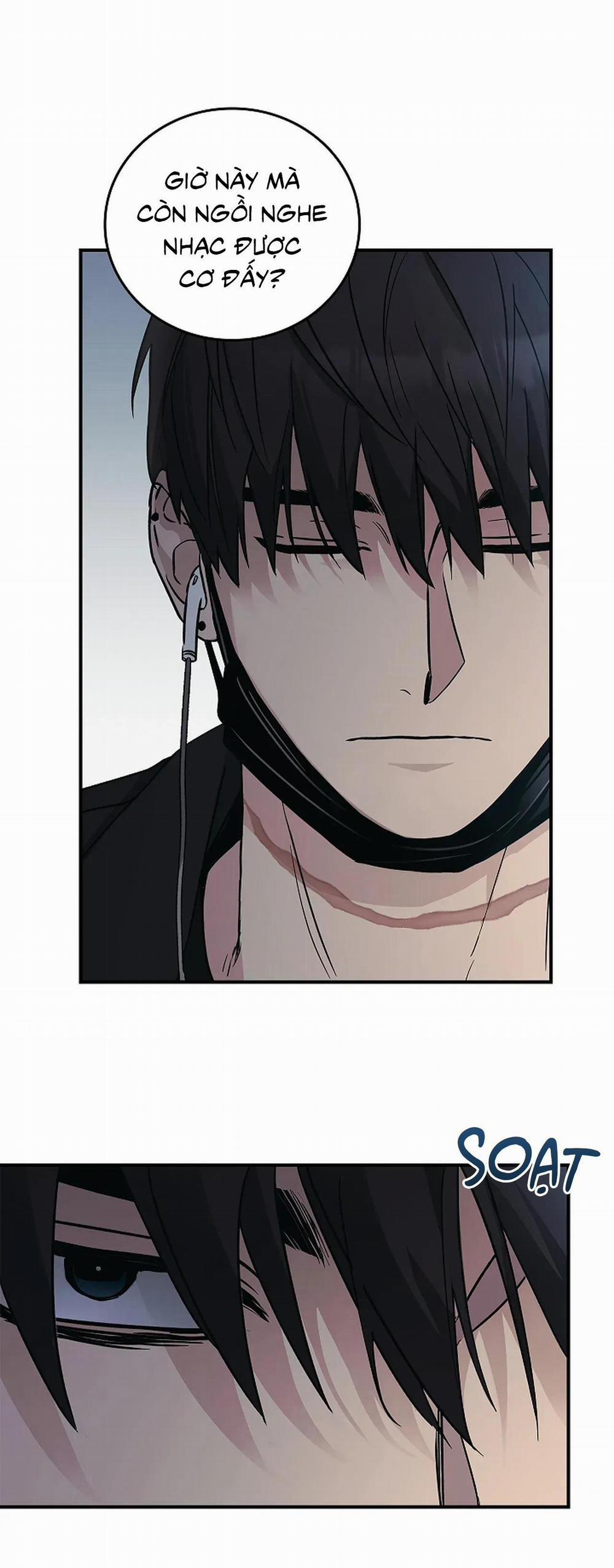 Deadman 9 trang 11