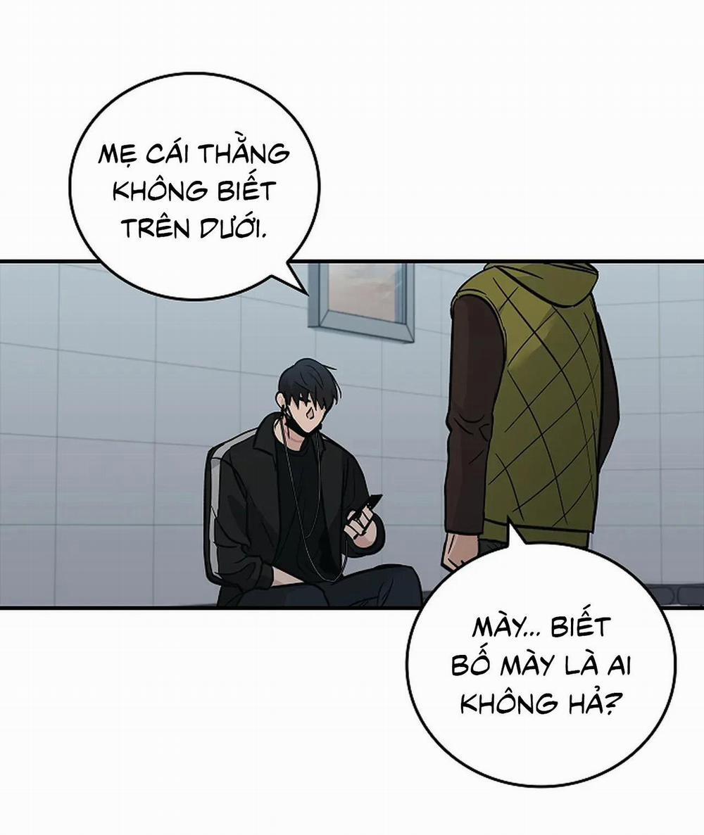 Deadman 9 trang 13