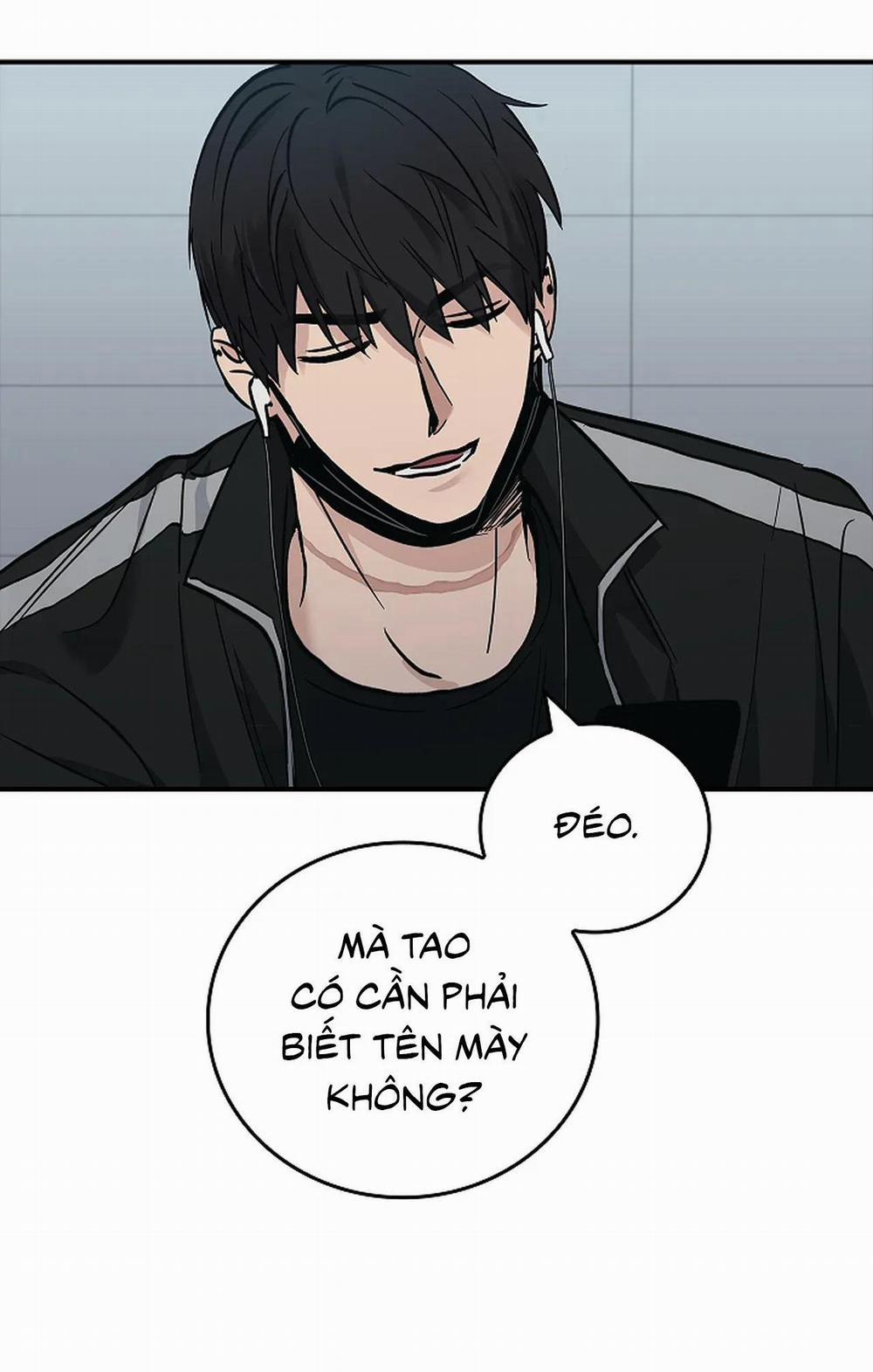 Deadman 9 trang 14