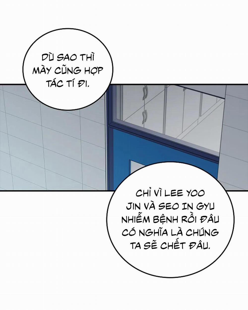 Deadman 9 trang 16