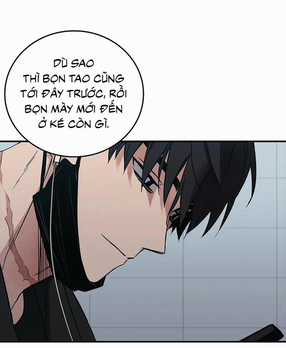 Deadman 9 trang 18