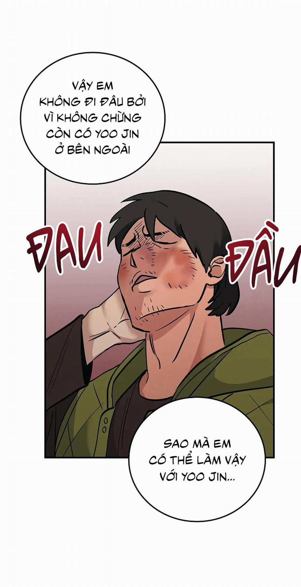 Deadman 9 trang 26