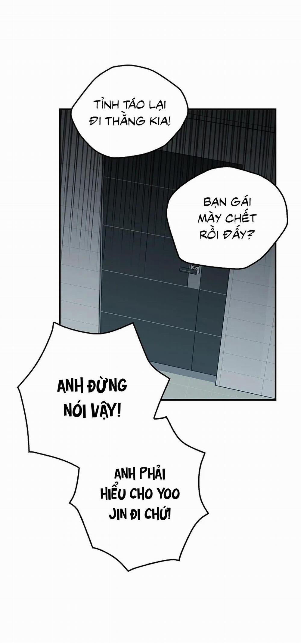 Deadman 9 trang 27