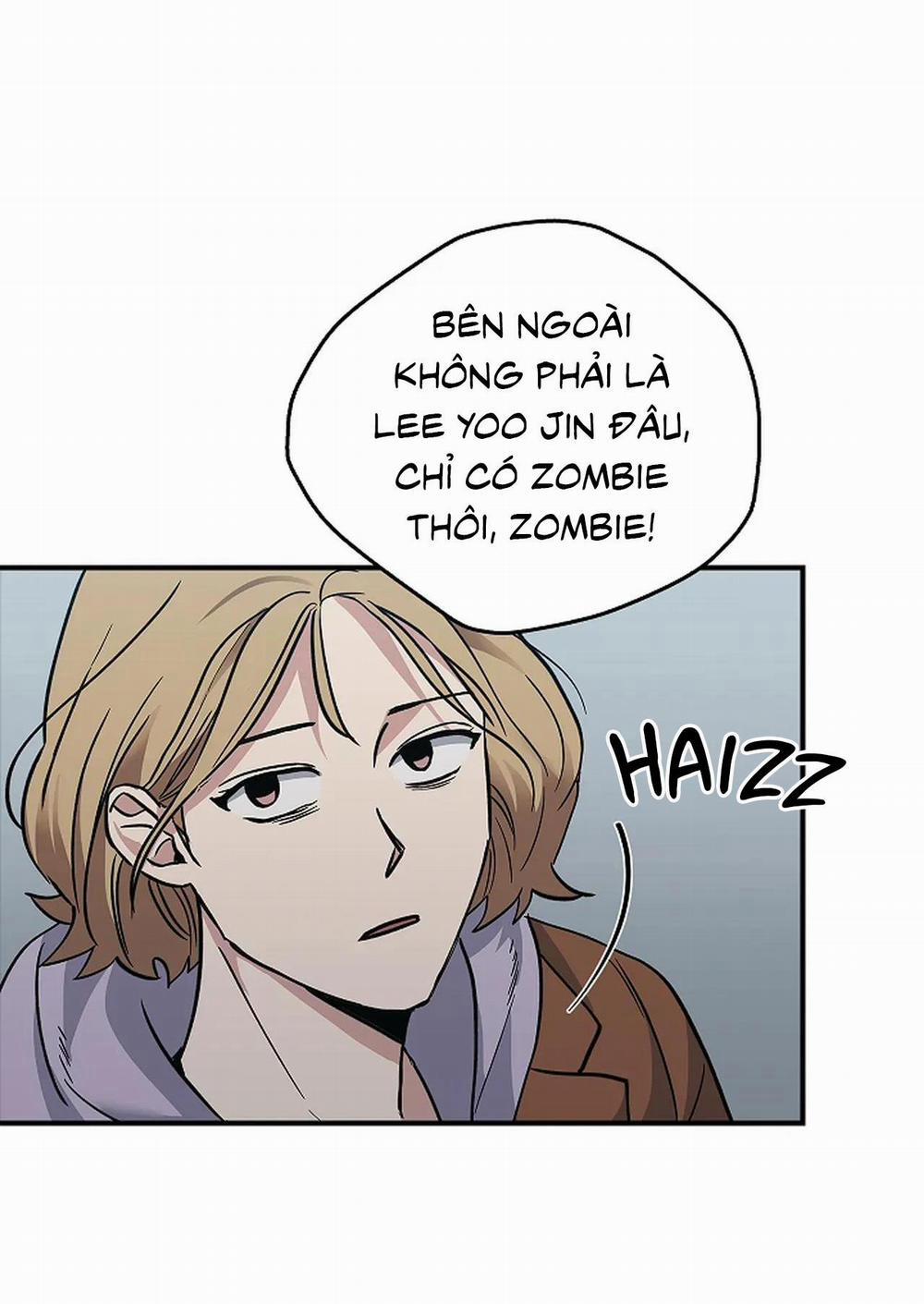 Deadman 9 trang 28