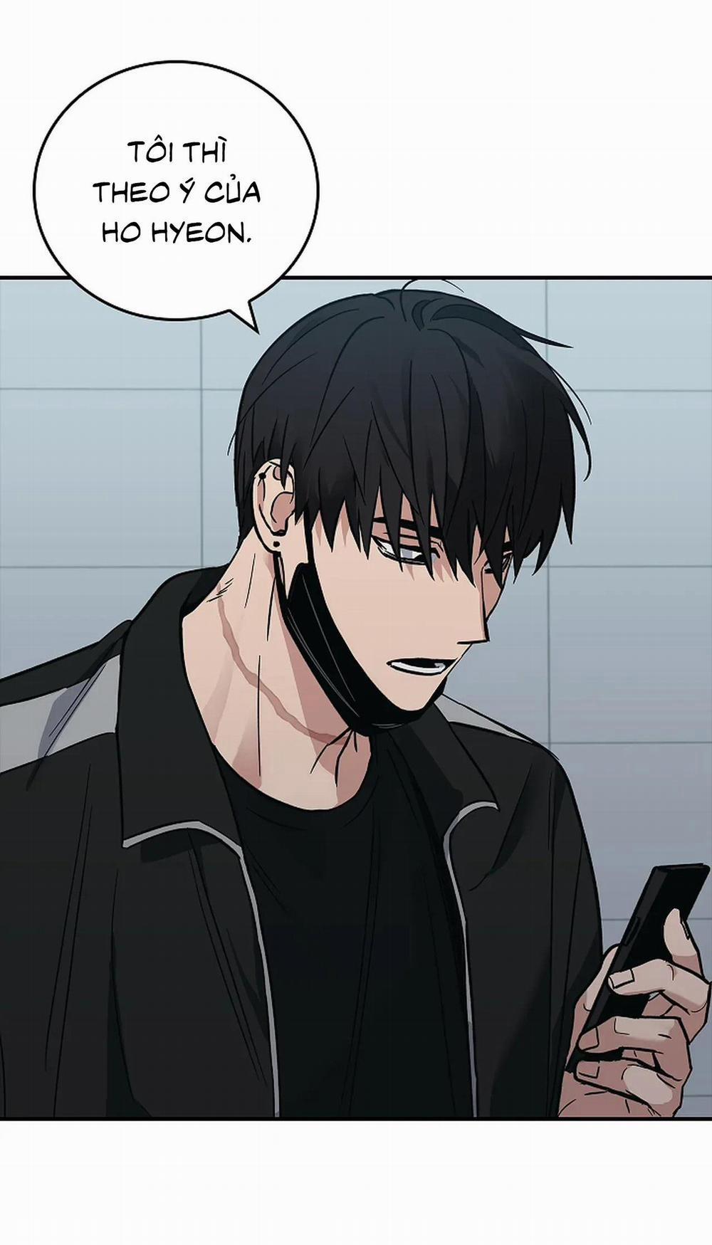 Deadman 9 trang 30
