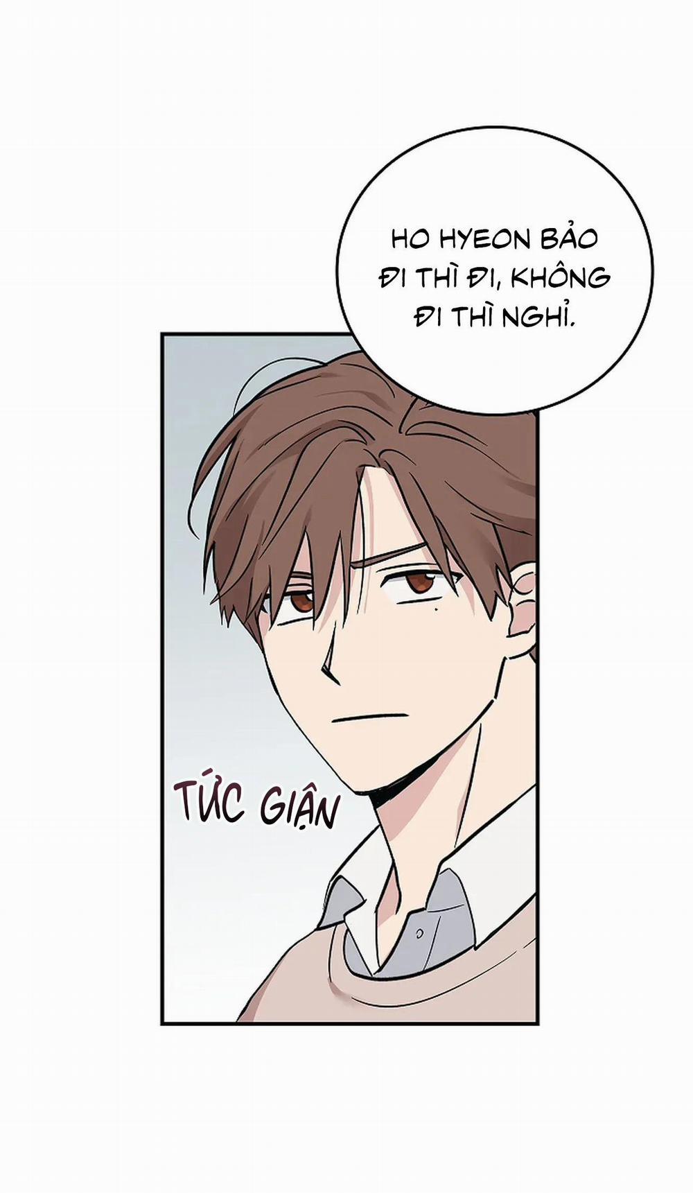 Deadman 9 trang 31