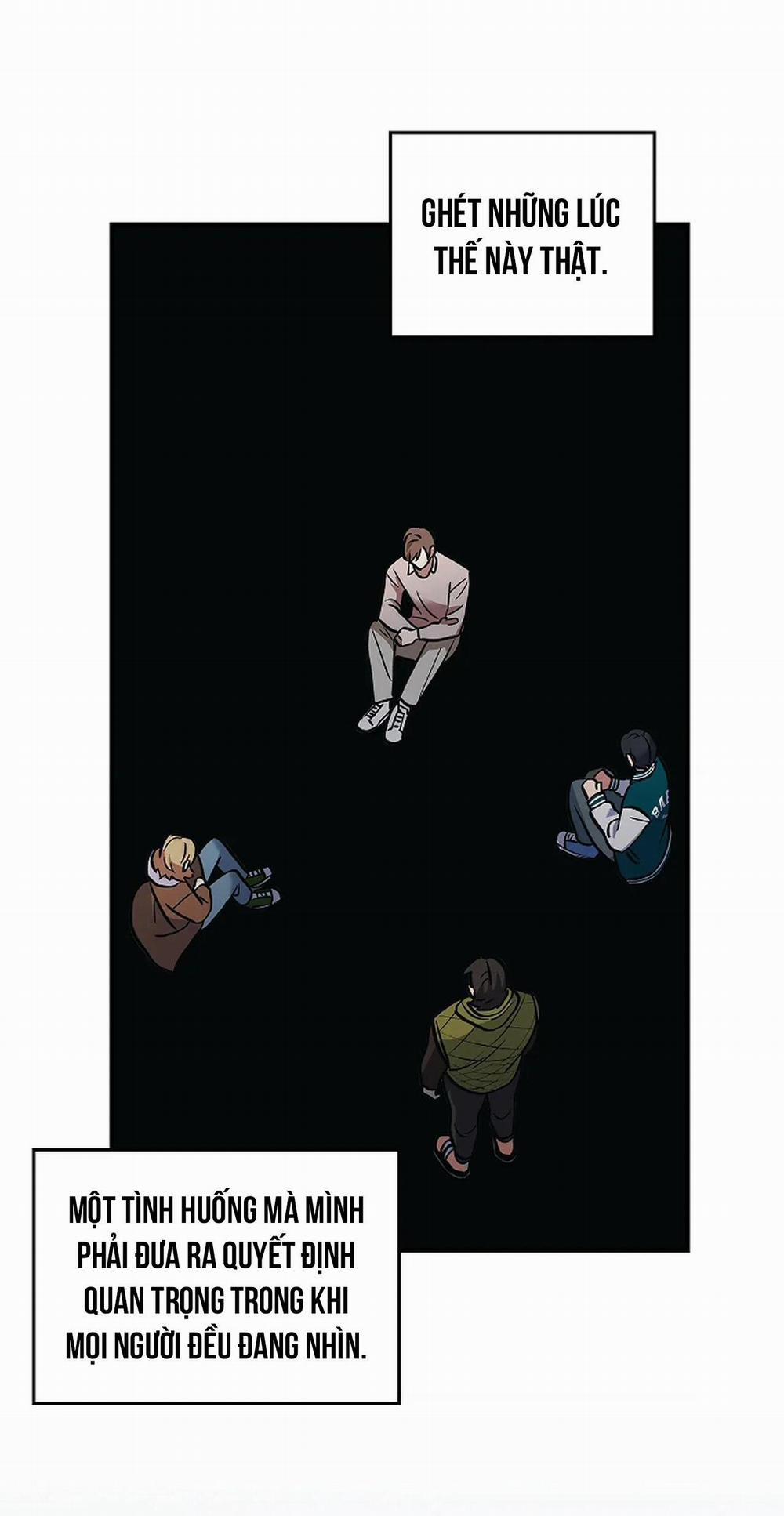 Deadman 9 trang 37