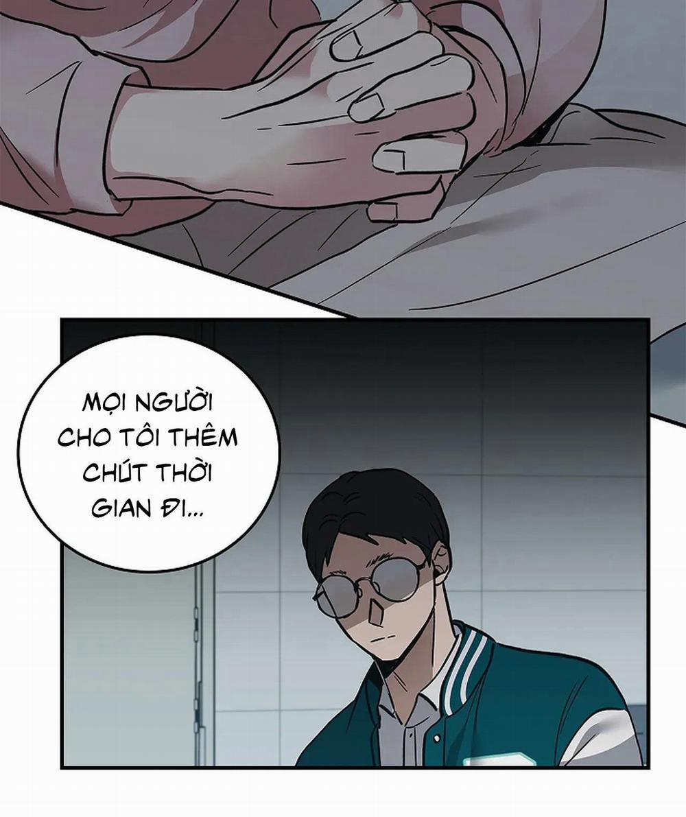 Deadman 9 trang 39