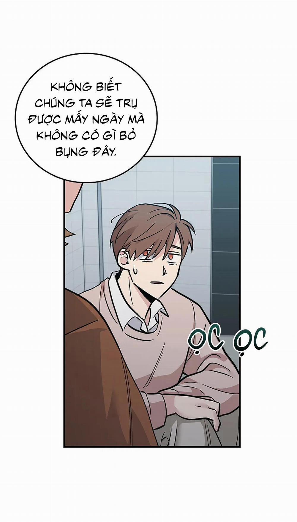 Deadman 9 trang 4