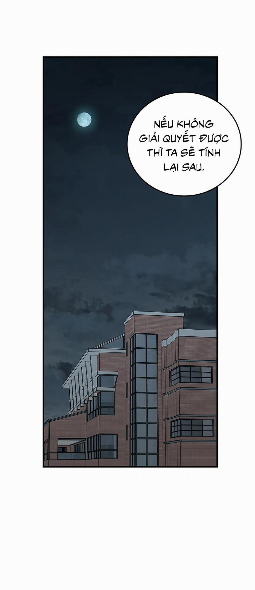 Deadman 9 trang 41