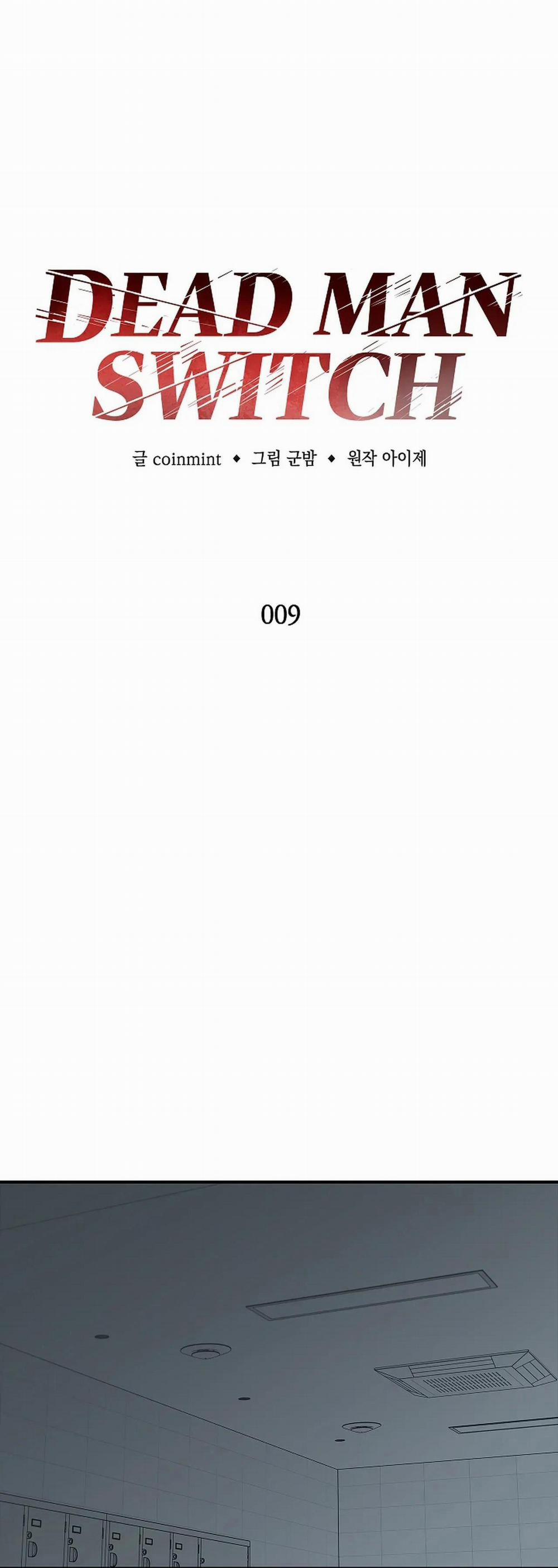 Deadman 9 trang 42