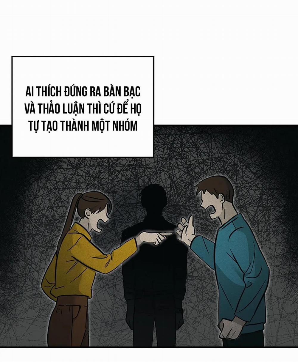 Deadman 9 trang 45