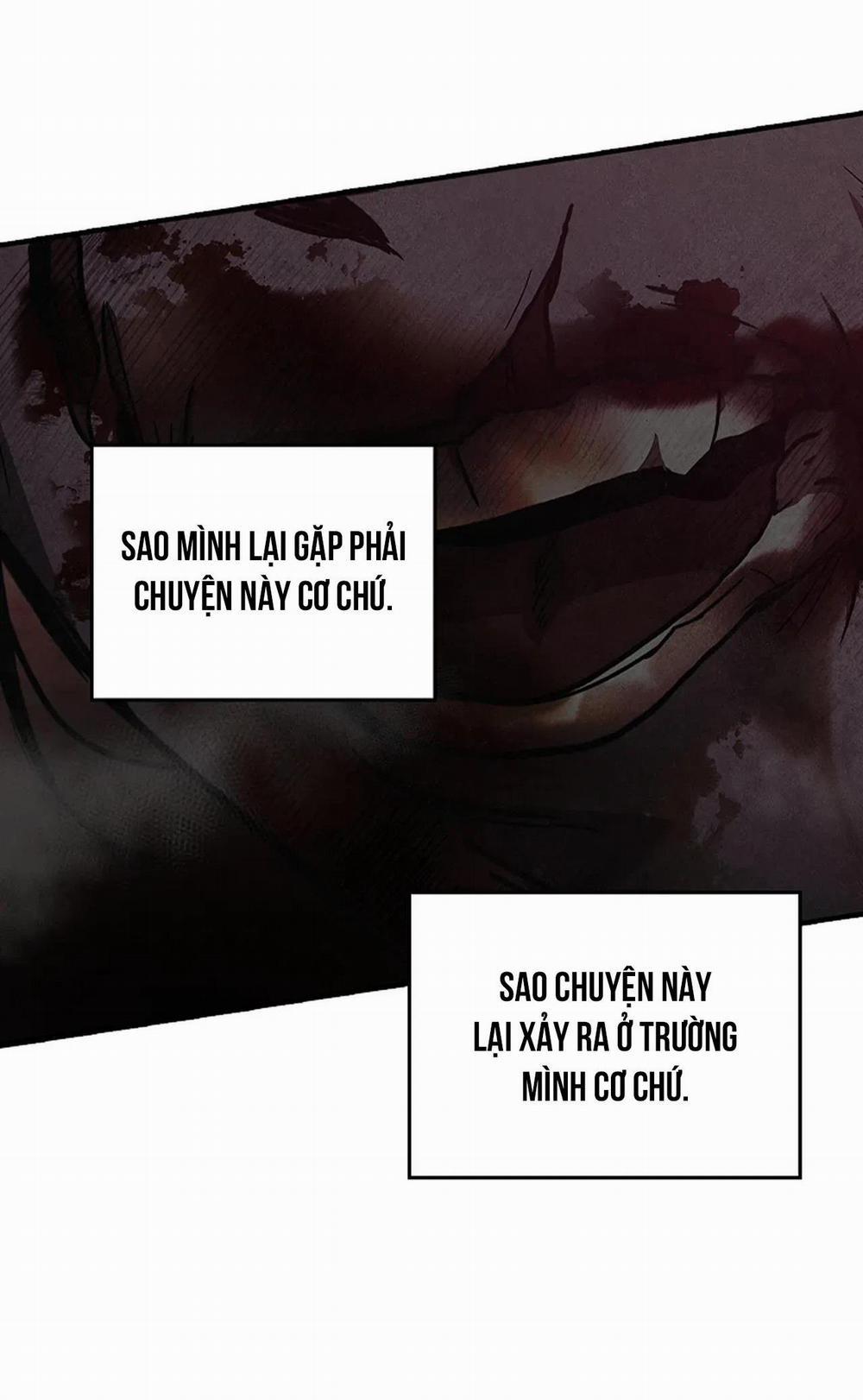 Deadman 9 trang 50