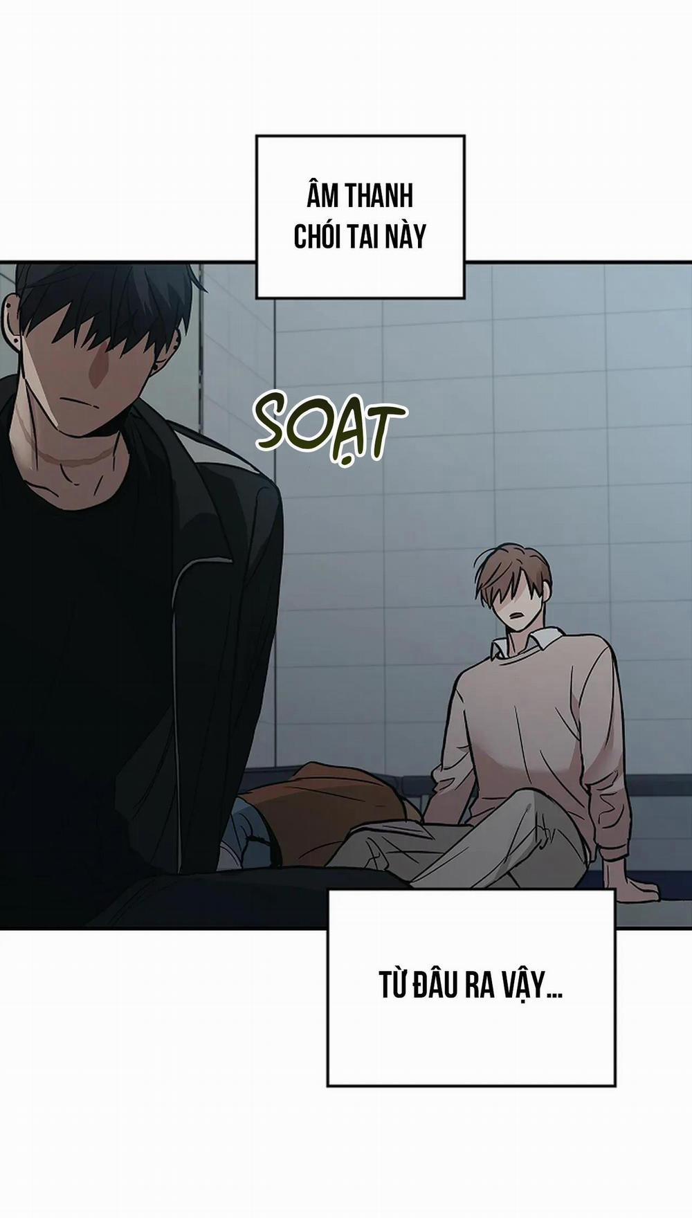 Deadman 9 trang 55