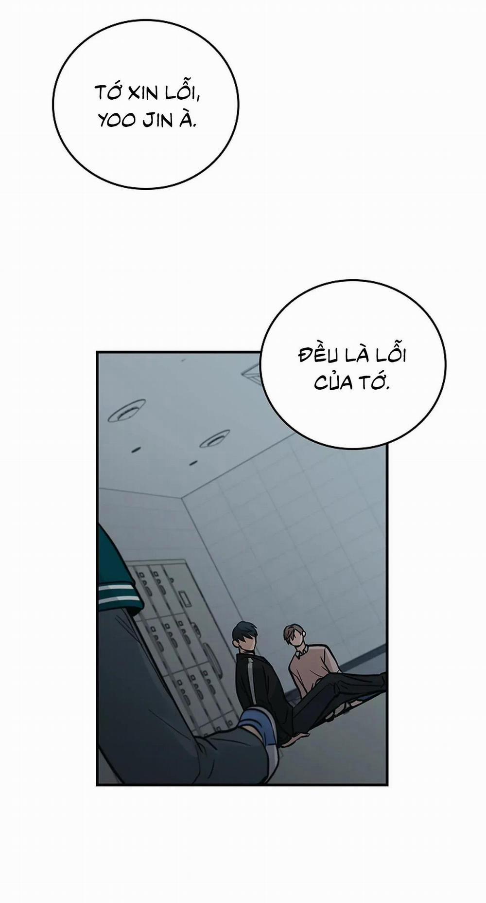 Deadman 9 trang 57