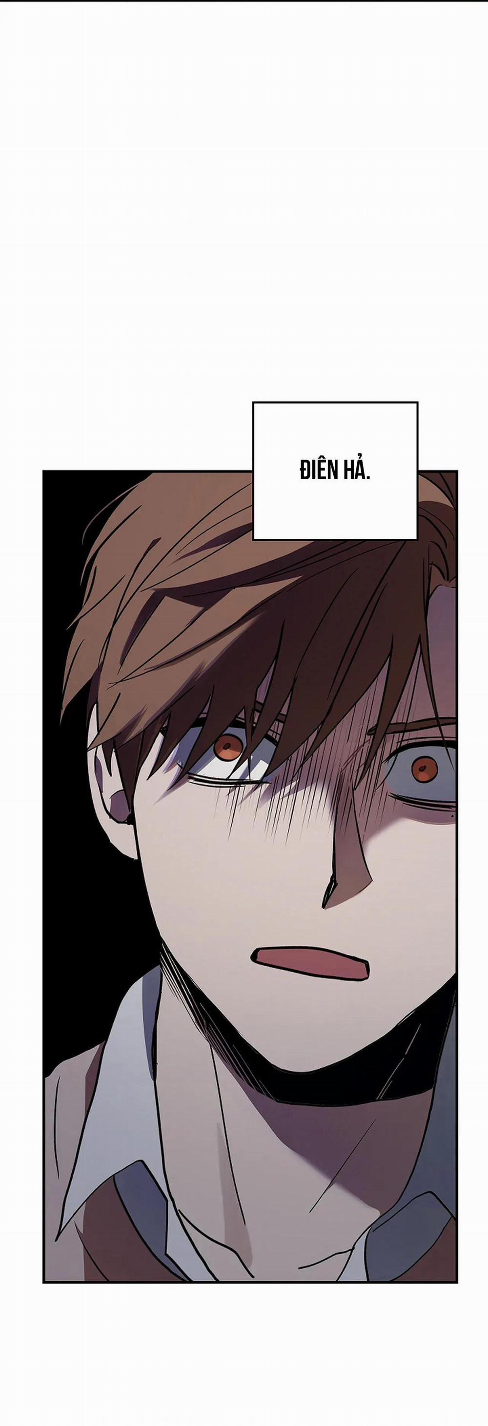 Deadman 9 trang 62