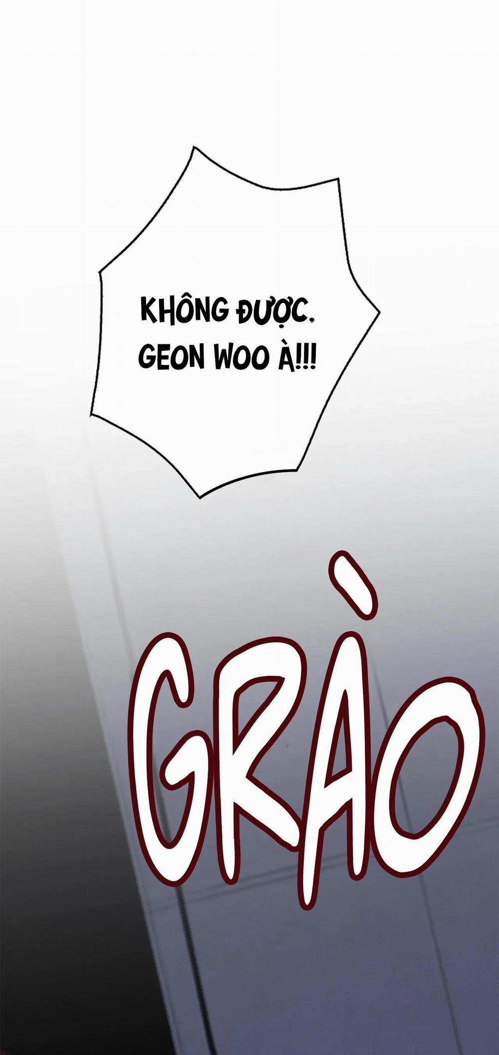 Deadman 9 trang 63