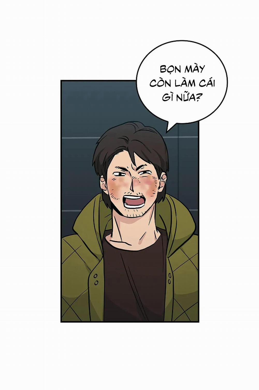 Deadman 9 trang 8