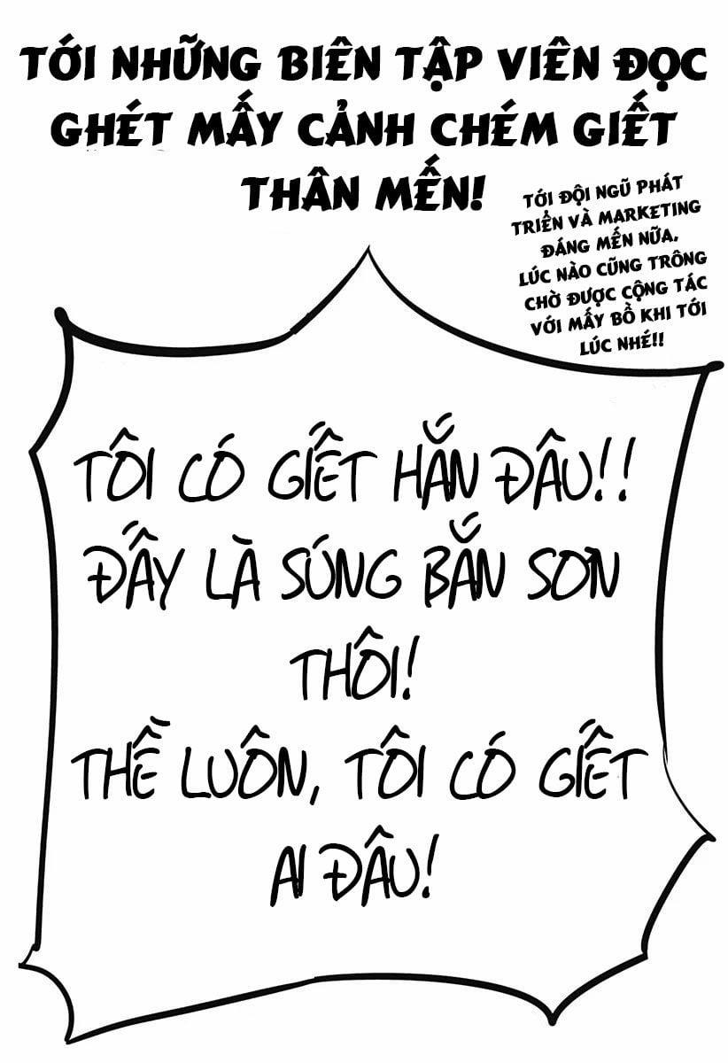 Deadpool: Samurai 6 trang 26