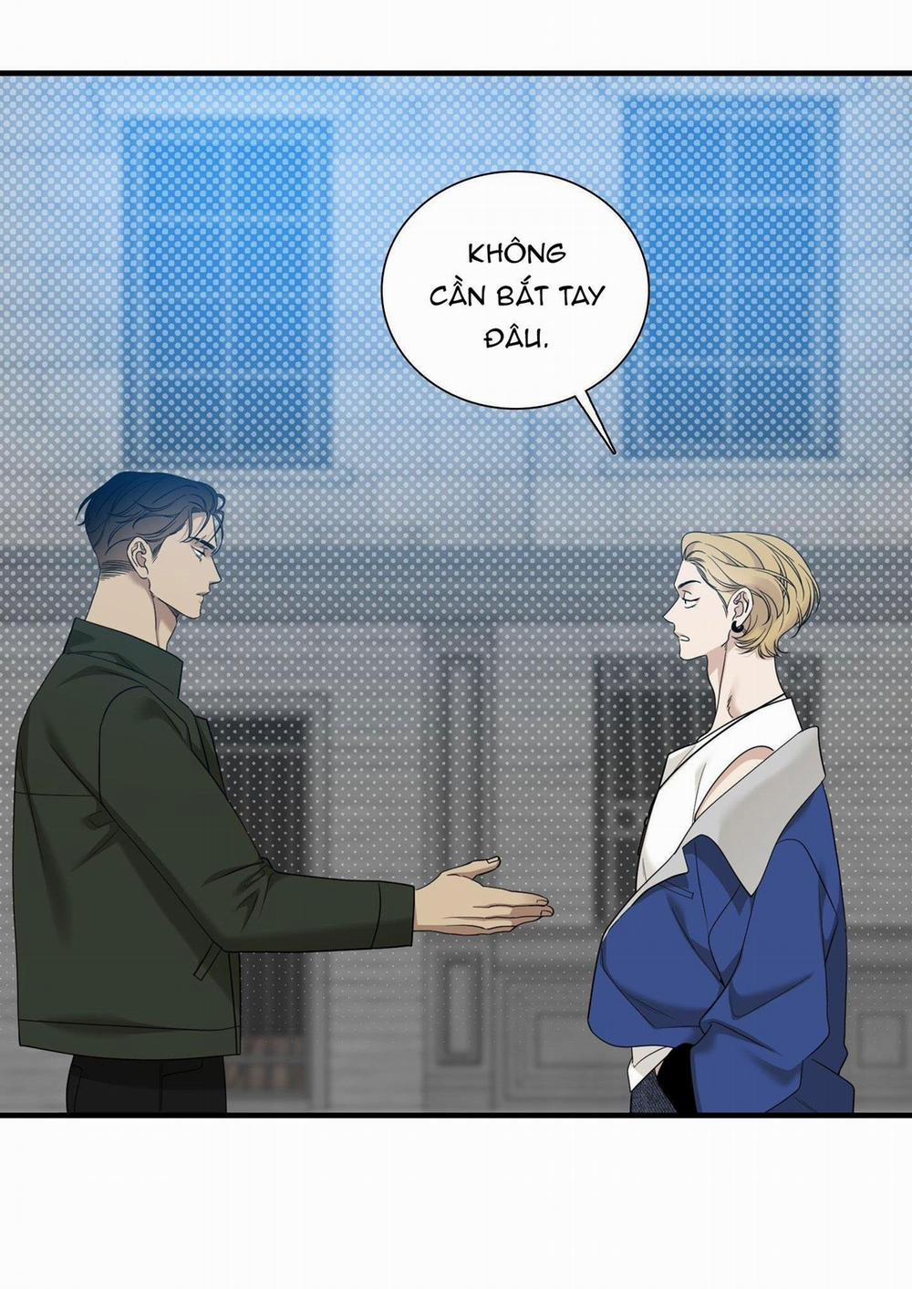 Dear. 00 18 trang 11