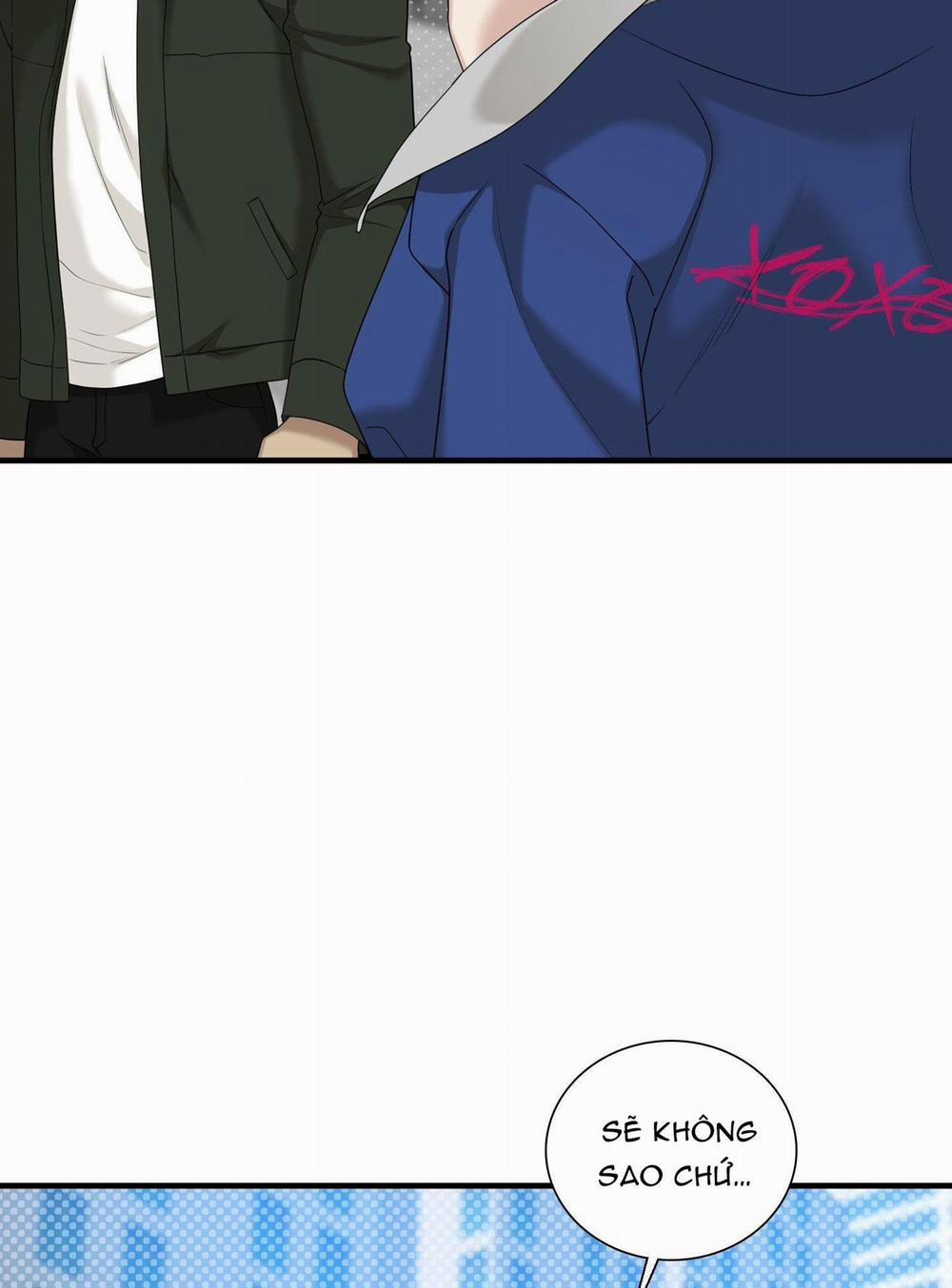 Dear. 00 18 trang 14