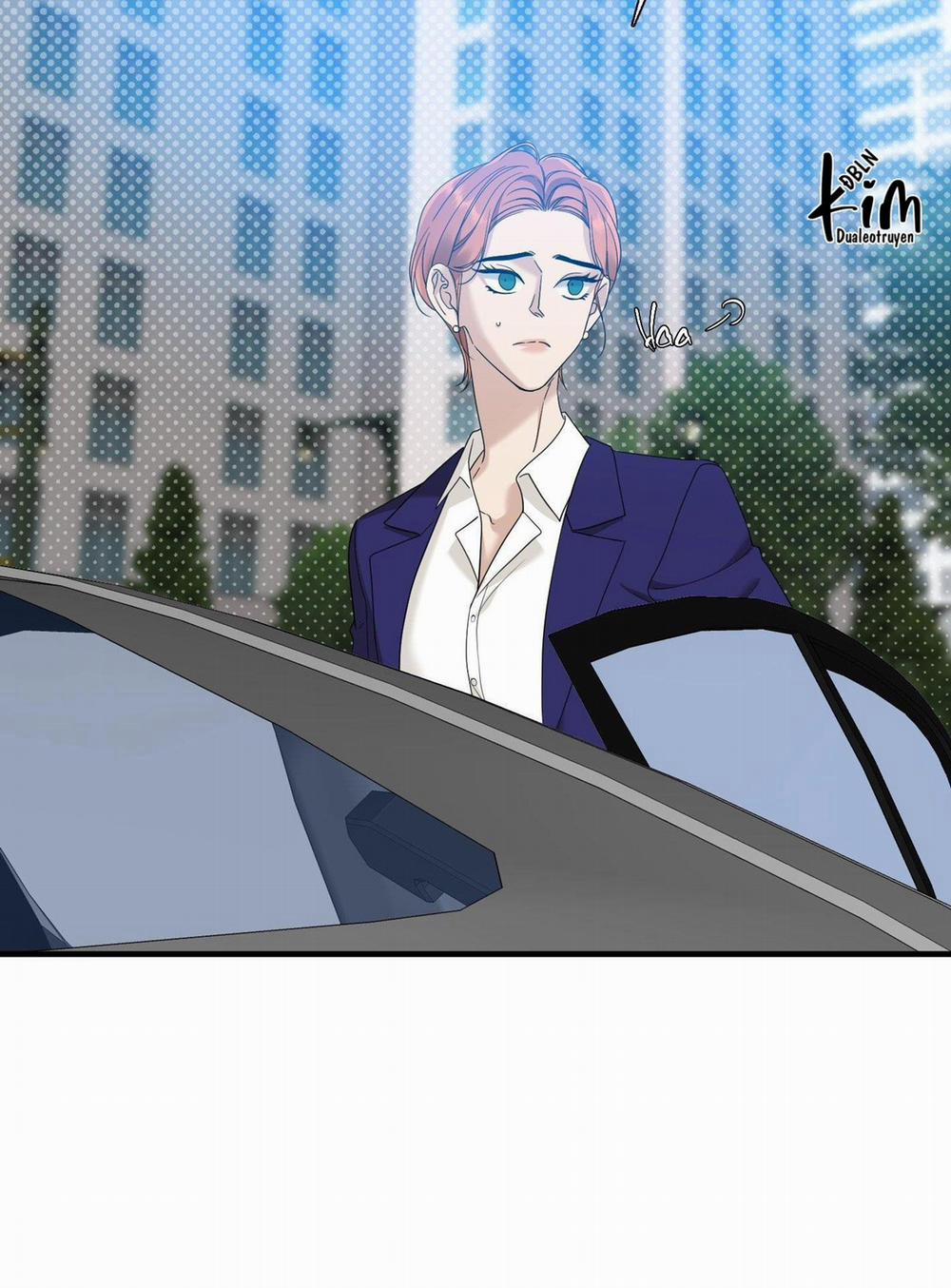 Dear. 00 18 trang 15