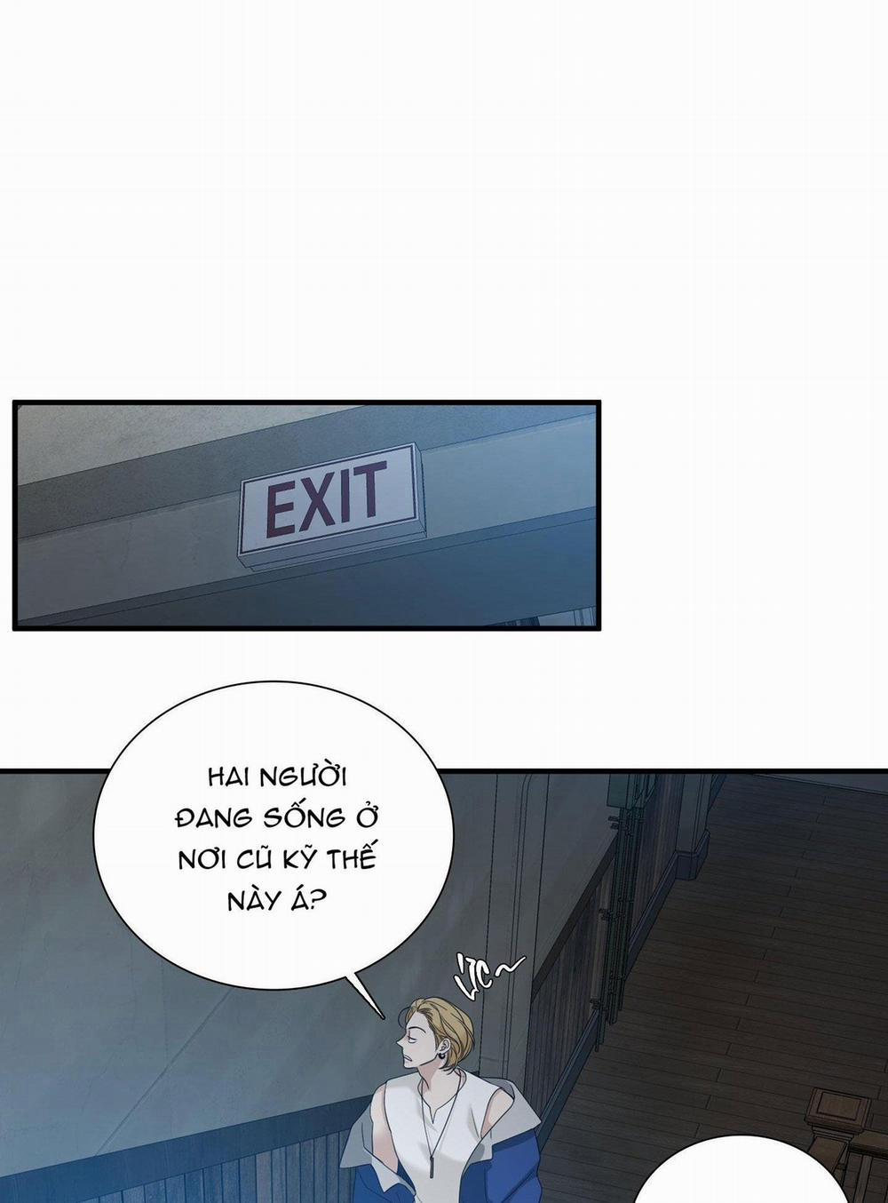 Dear. 00 18 trang 16