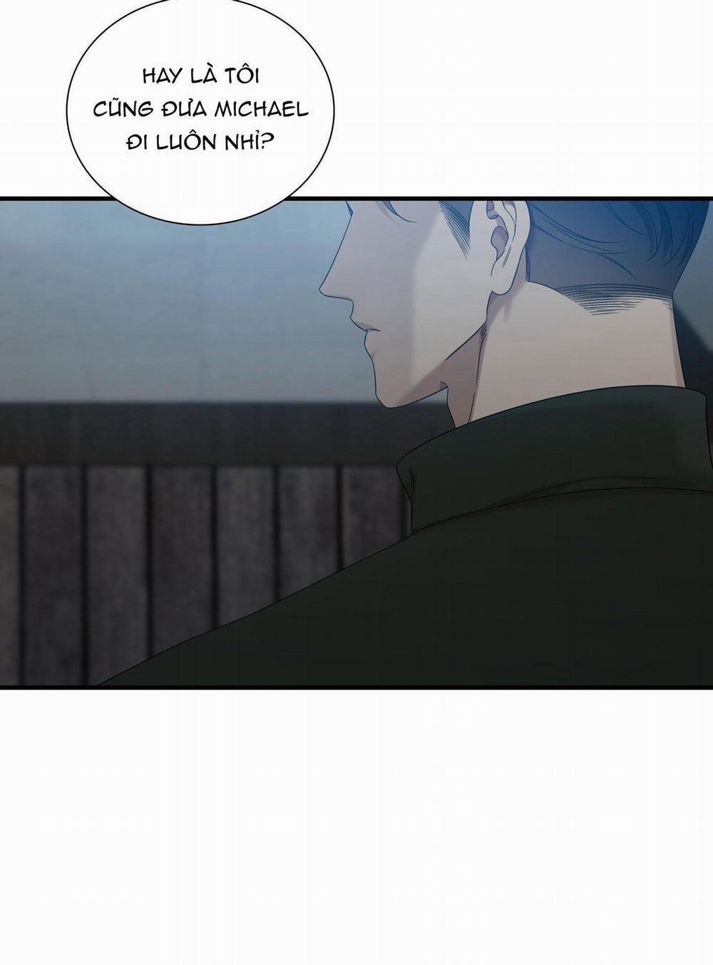 Dear. 00 18 trang 19