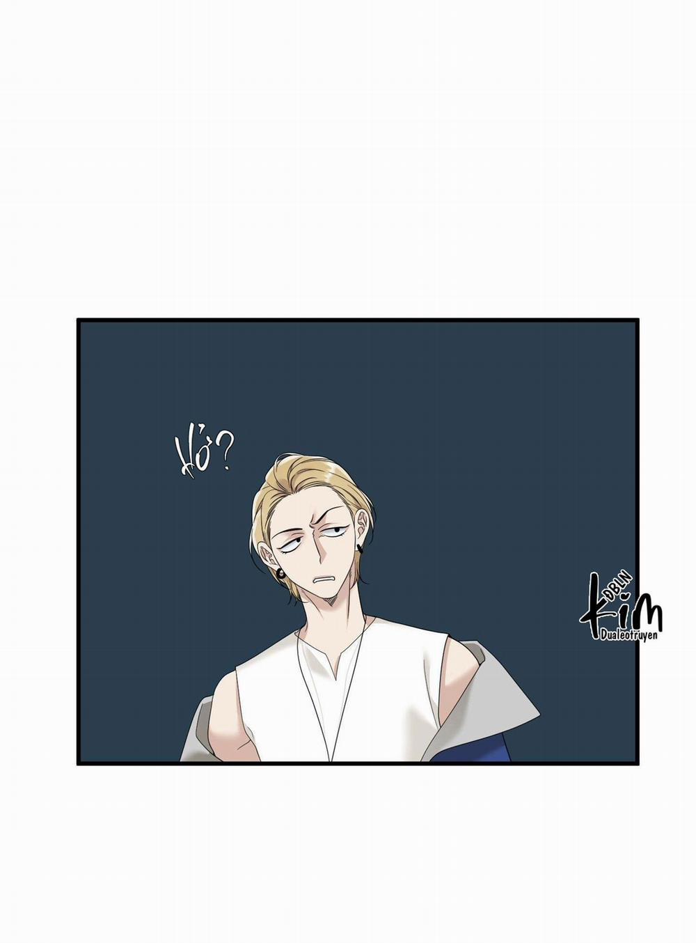 Dear. 00 18 trang 22