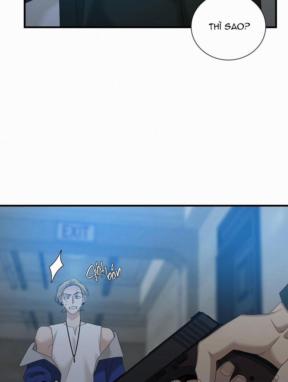 Dear. 00 18 trang 26