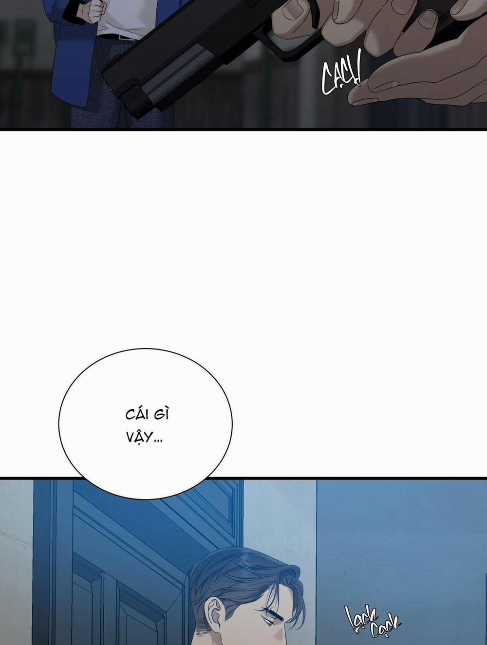 Dear. 00 18 trang 27