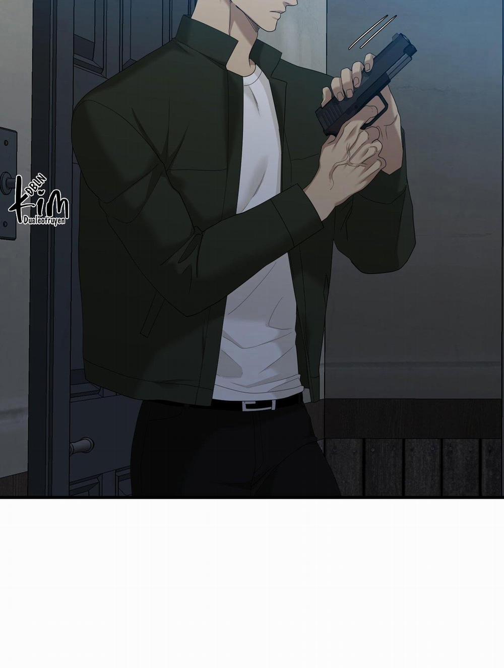 Dear. 00 18 trang 28