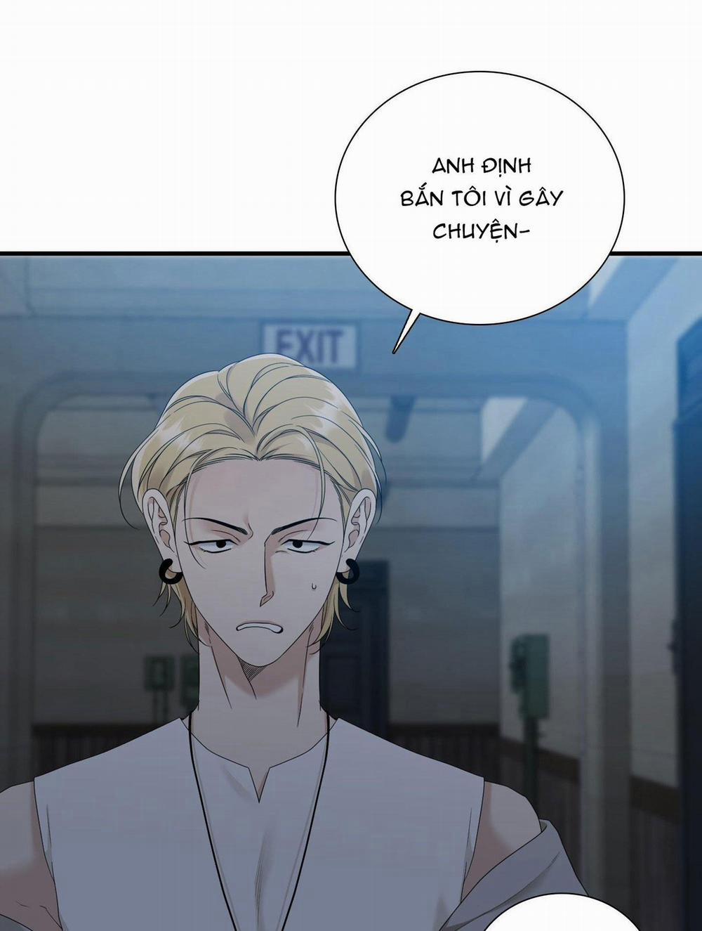 Dear. 00 18 trang 29