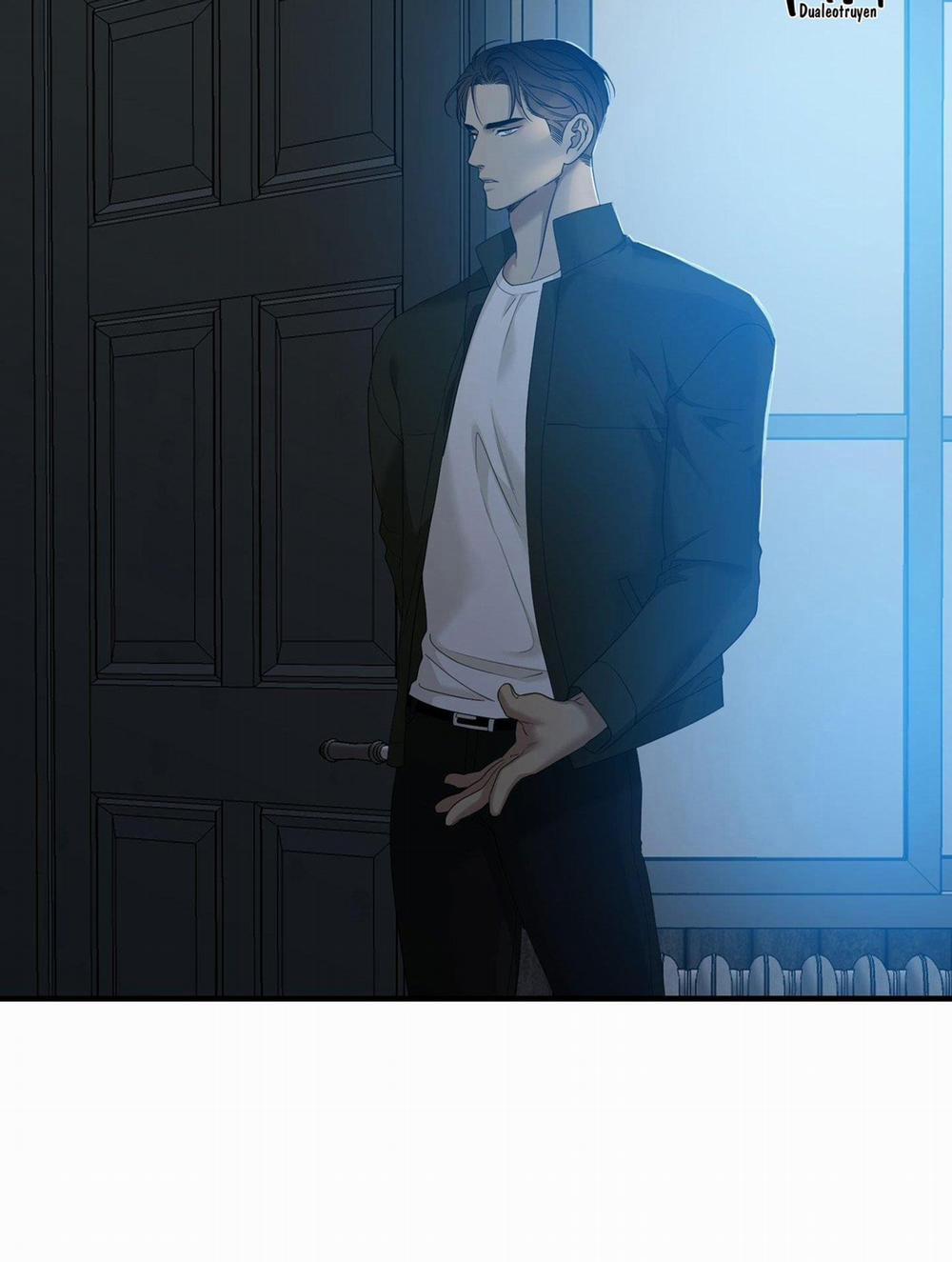 Dear. 00 18 trang 32