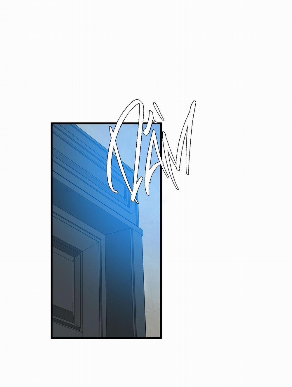 Dear. 00 18 trang 33