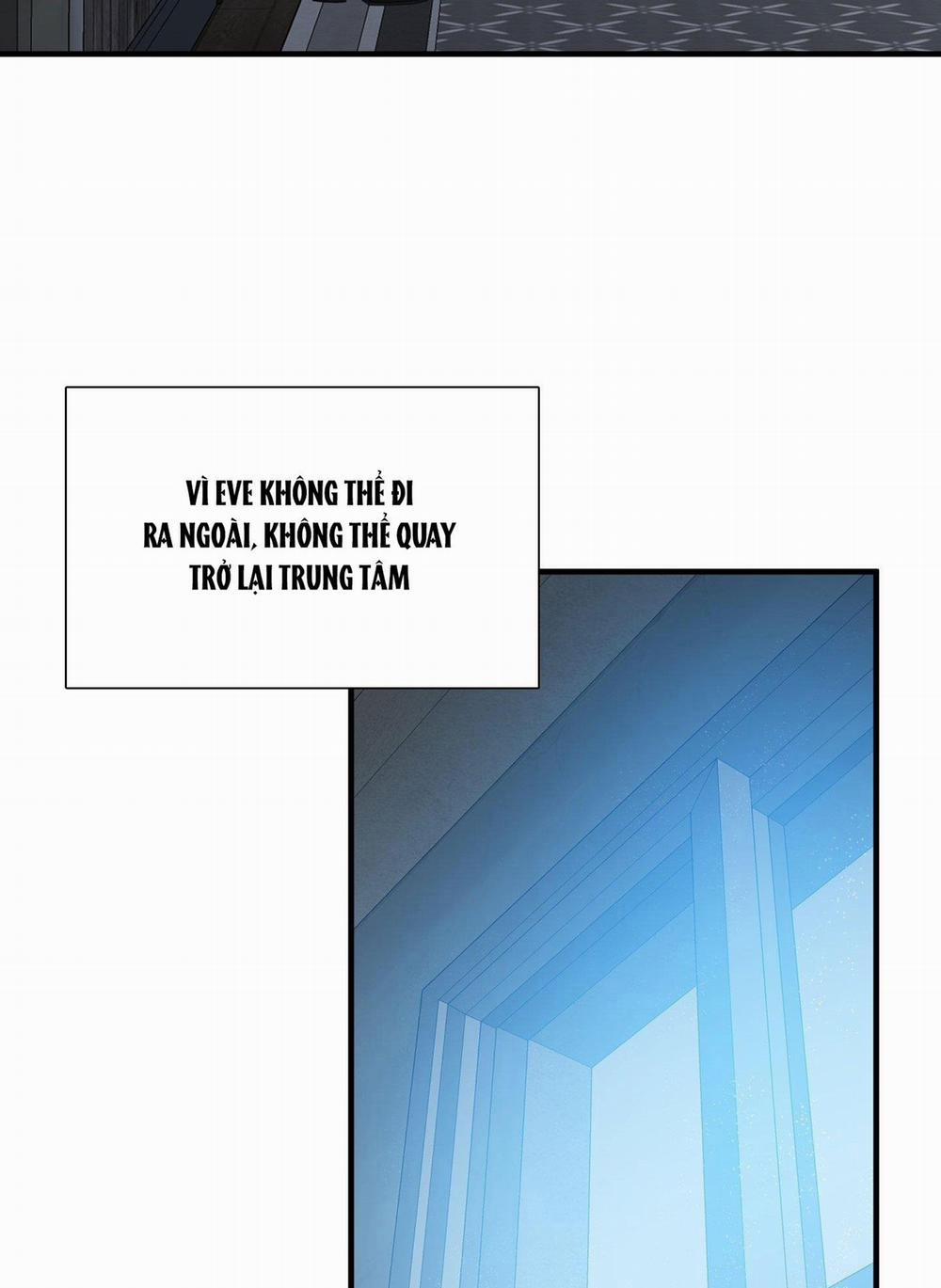 Dear. 00 18 trang 35