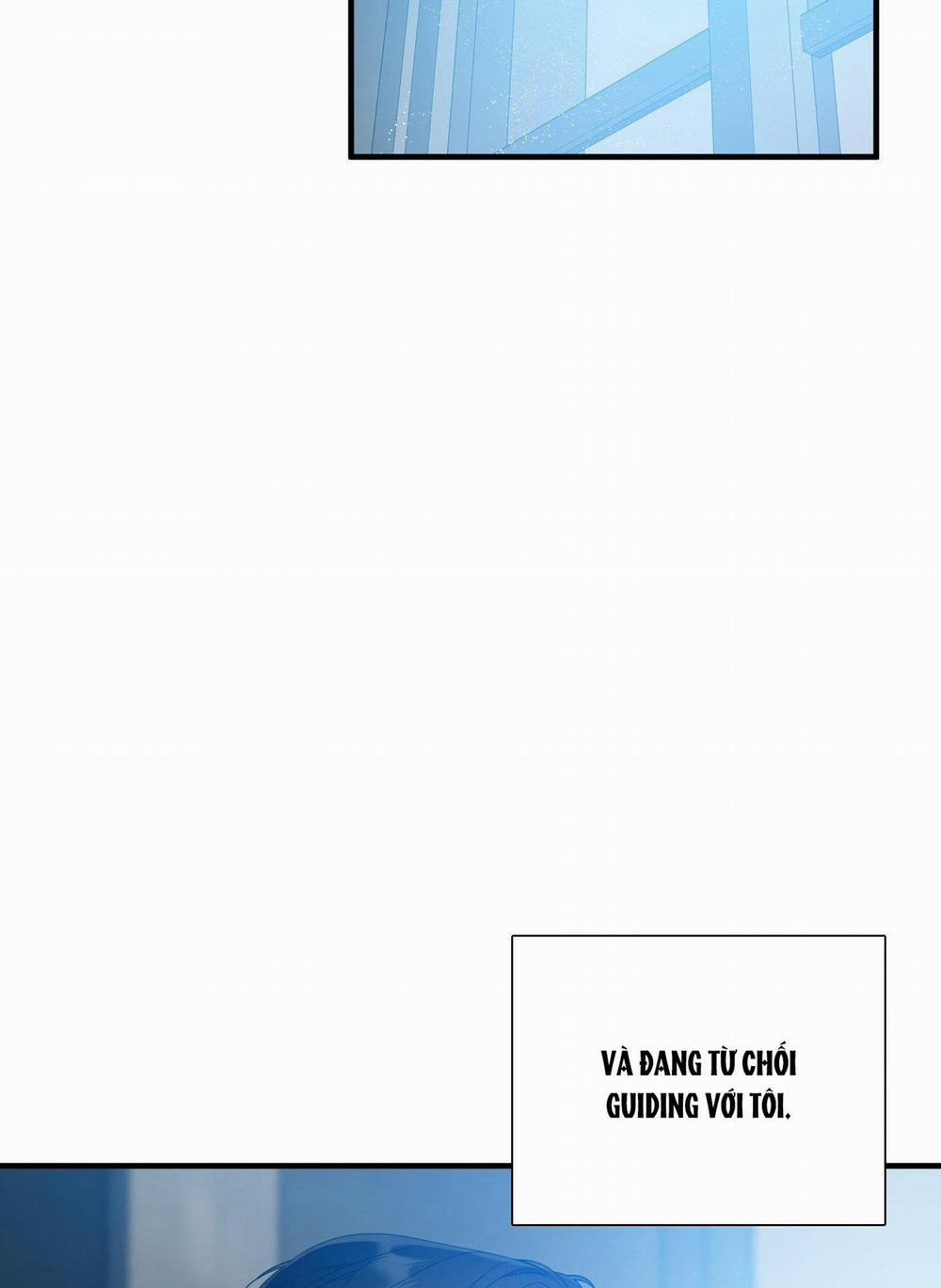 Dear. 00 18 trang 36