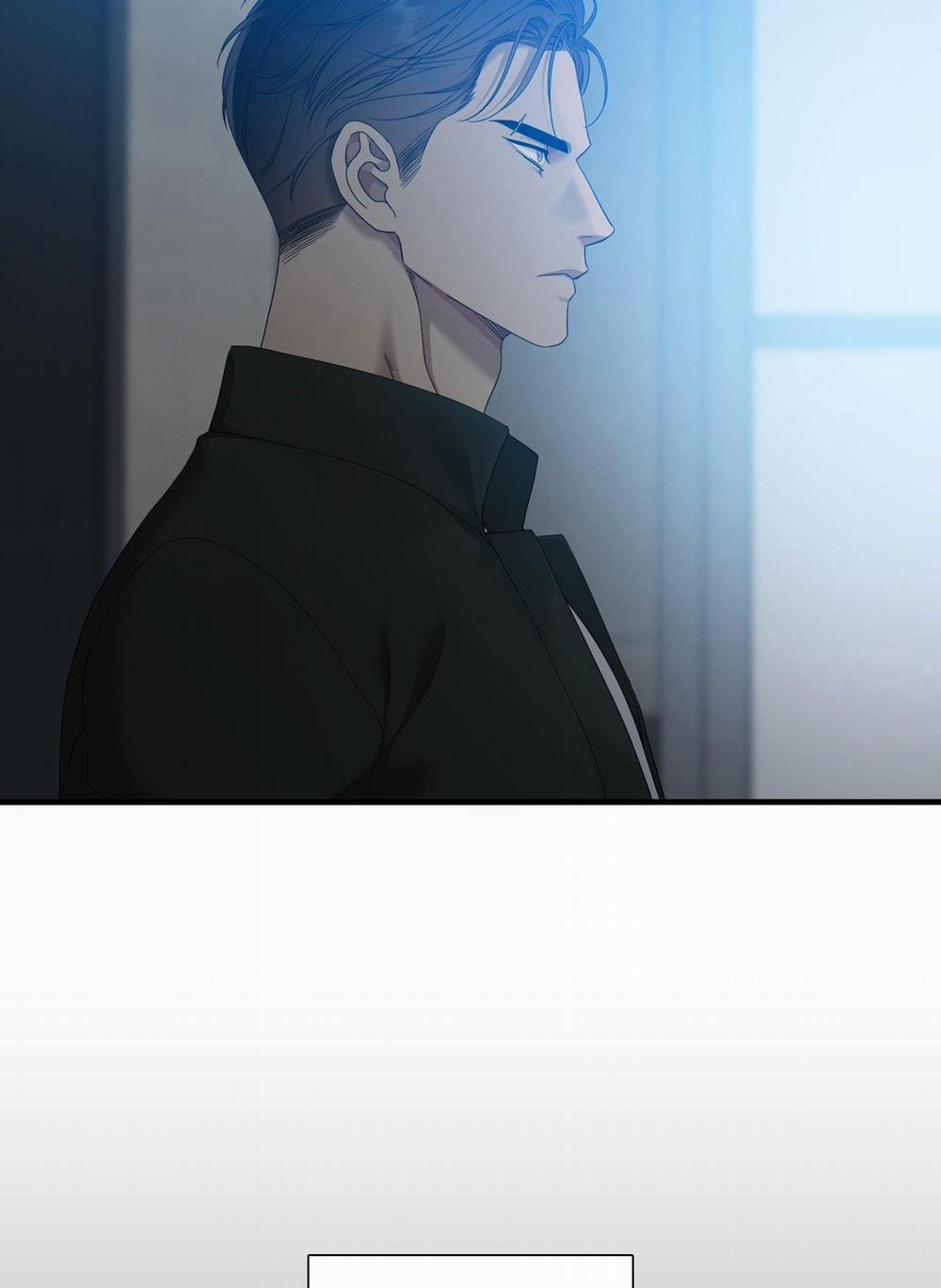 Dear. 00 18 trang 37