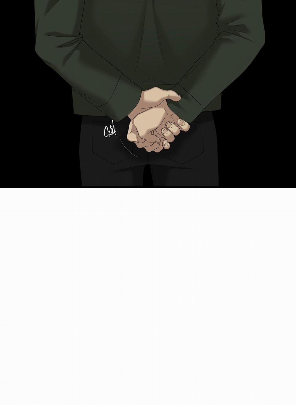 Dear. 00 18 trang 39