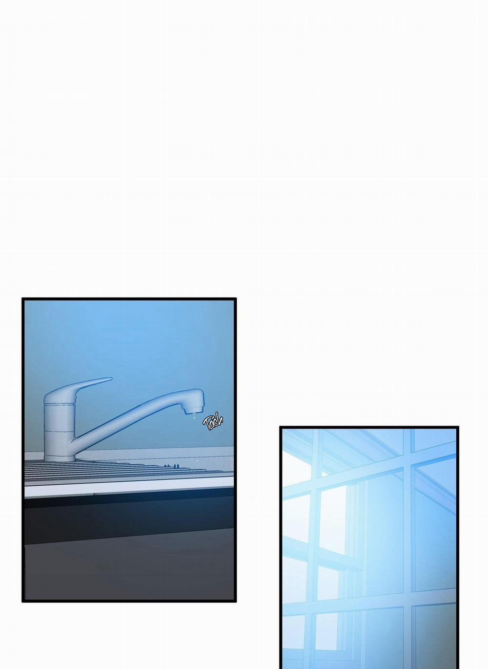 Dear. 00 18 trang 40