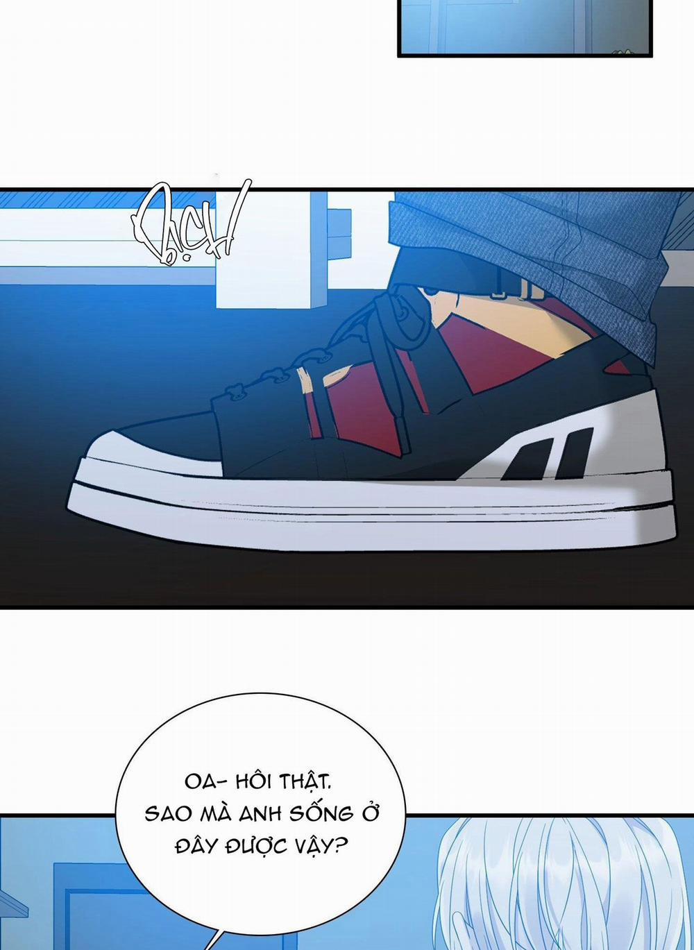 Dear. 00 18 trang 41