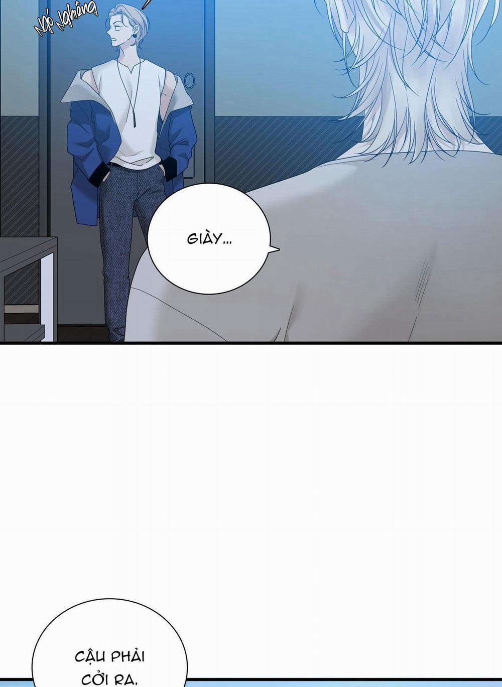 Dear. 00 18 trang 42