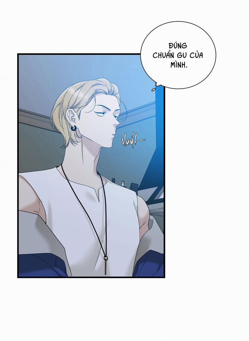 Dear. 00 18 trang 44