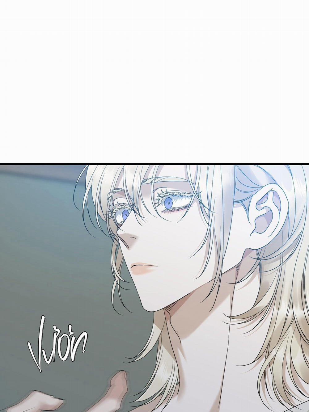 Dear. 00 18 trang 49