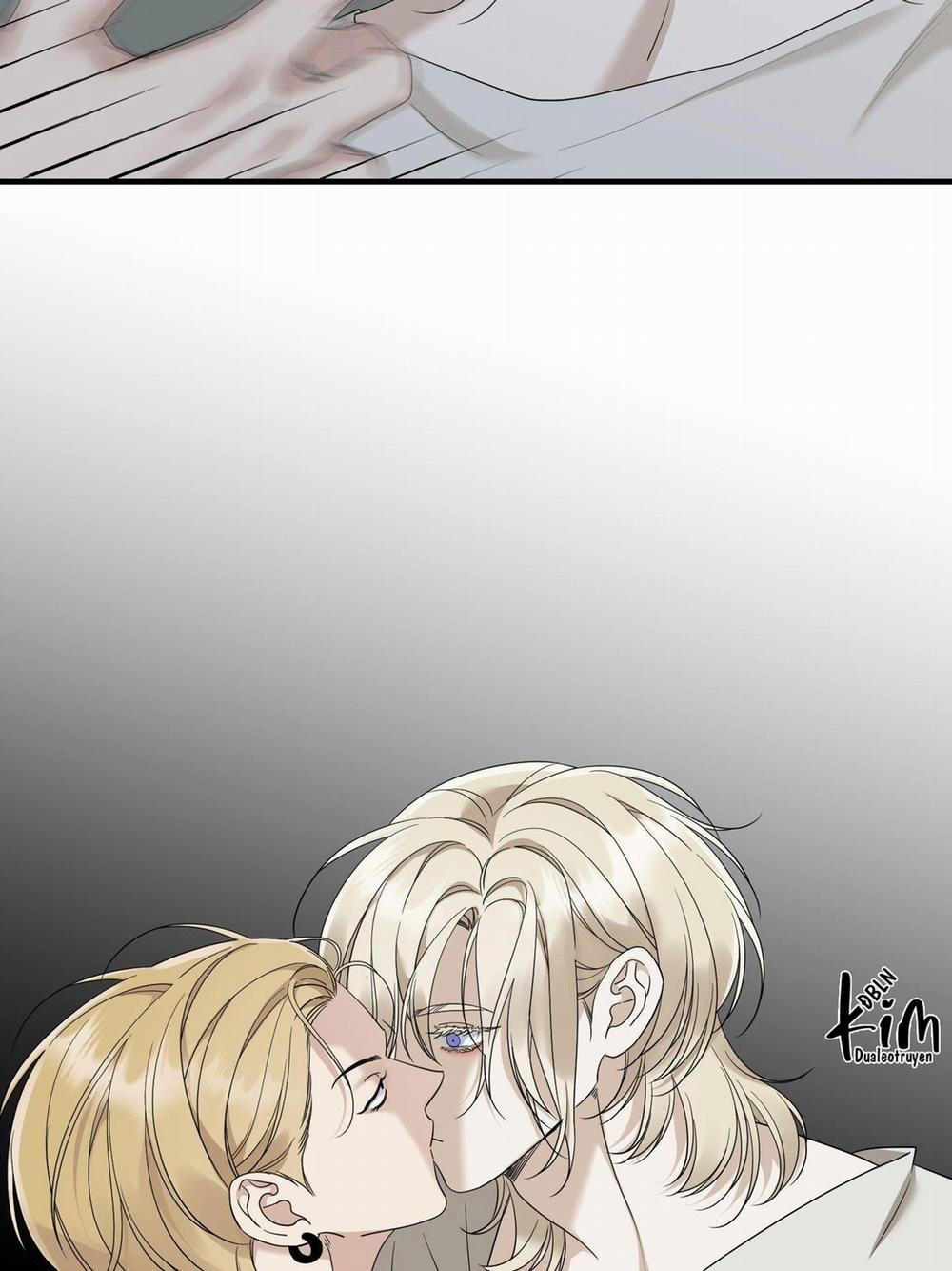 Dear. 00 18 trang 50